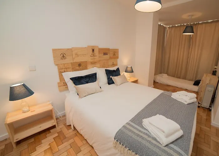 Guest Wine Experience Flat