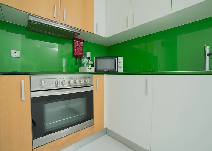 דירה Guest Wine Experience Flat