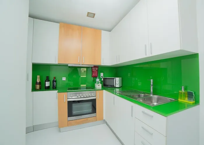 Guest Wine Experience Flat פורטו