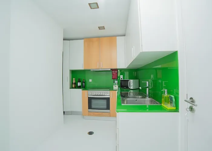 Guest Wine Experience Flat דירה