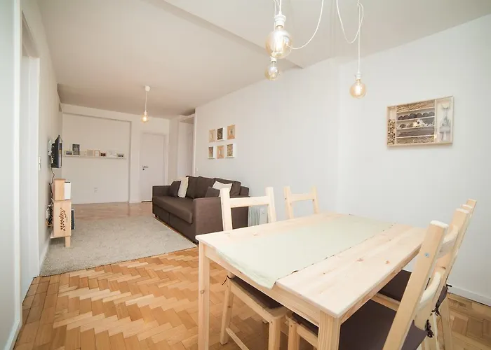 Guest Wine Experience Flat