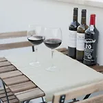 Guest Wine Experience Flat Lejlighed