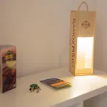 Lejlighed Guest Wine Experience Flat