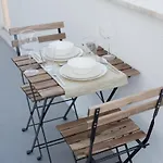 Guest Wine Experience Flat *