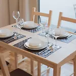 Guest Wine Experience Flat