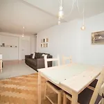 Guest Wine Experience Flat