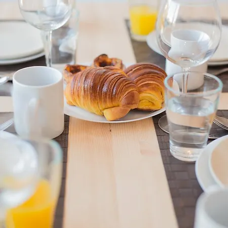 Guest Wine Experience Flat * פורטו