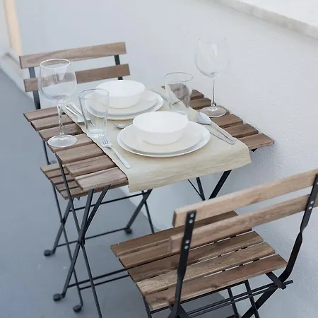 Guest Wine Experience Flat *