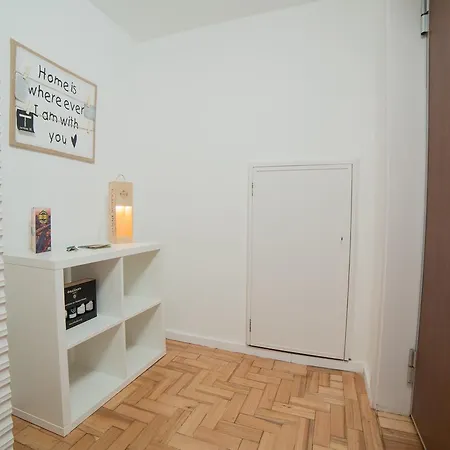 Guest Wine Experience Flat פורטו