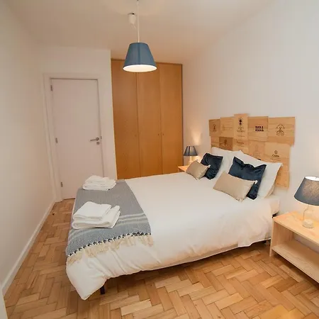 Guest Wine Experience Flat *