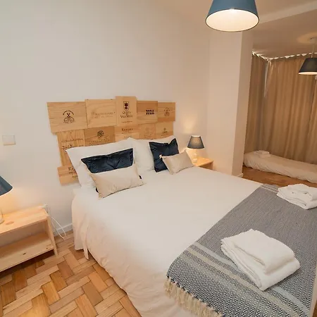 Guest Wine Experience Flat