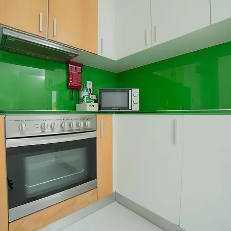 Apartment Guest Wine Experience Flat