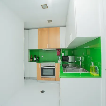 Guest Wine Experience Flat Apartment