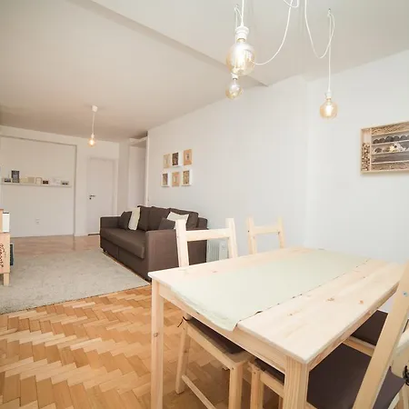 Guest Wine Experience Flat