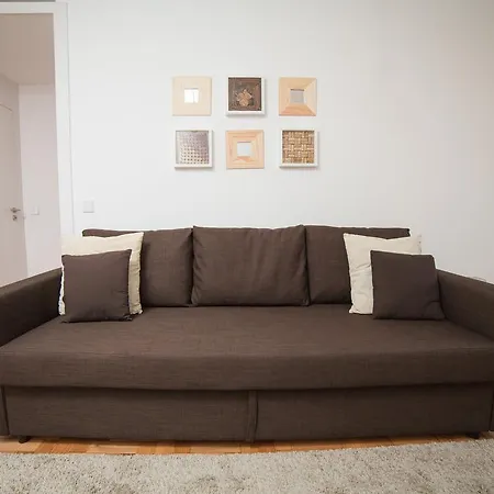 Guest Wine Experience Flat * פורטו