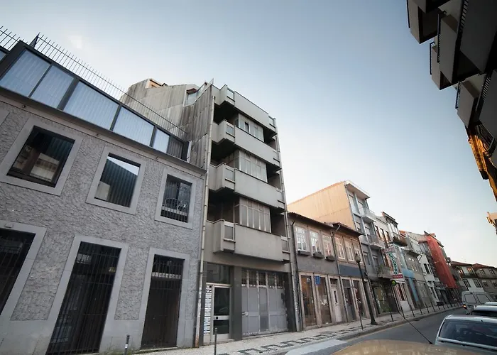 Апартаменты Guest Wine Experience Flat