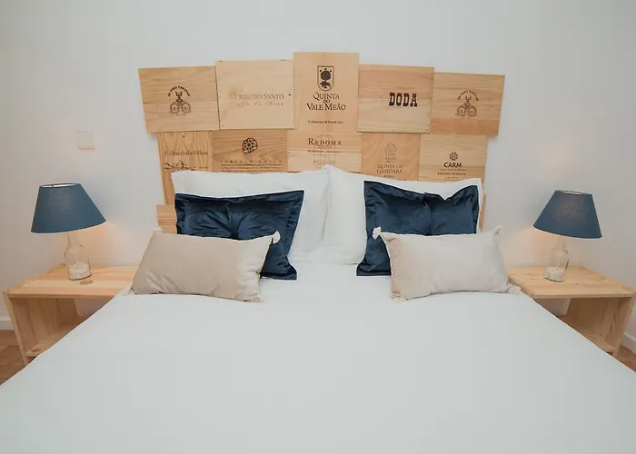 Guest Wine Experience Flat *