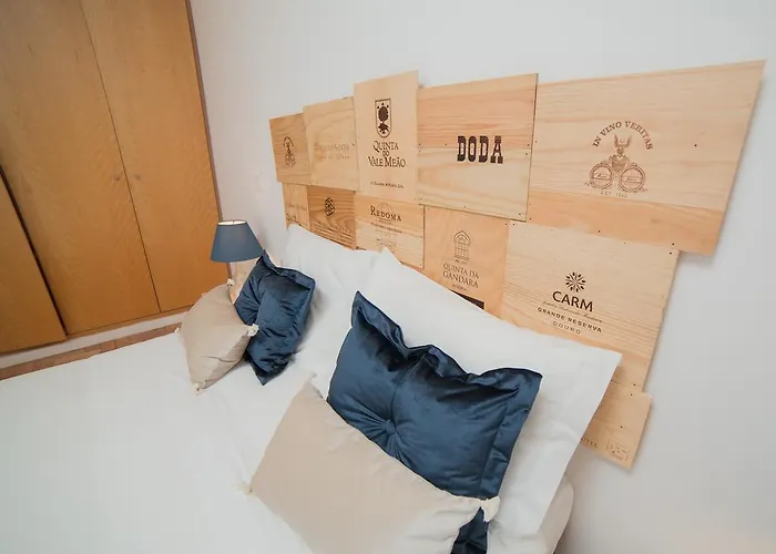 Guest Wine Experience Flat