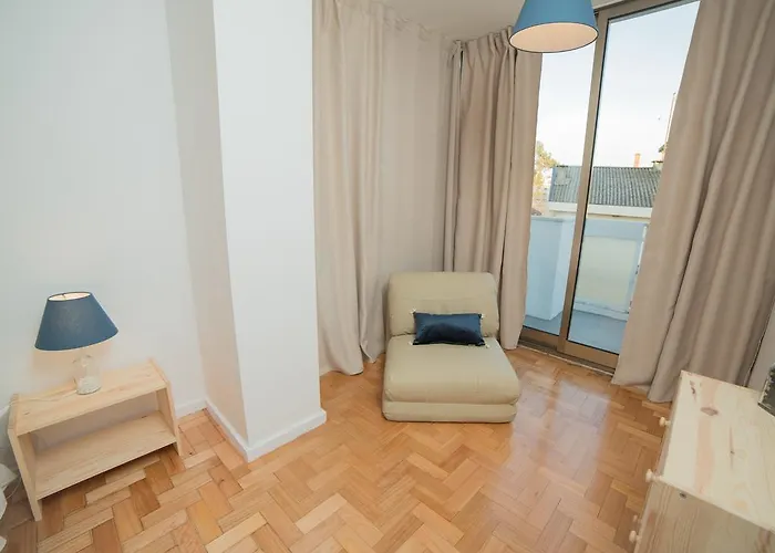 Guest Wine Experience Flat Apartman *