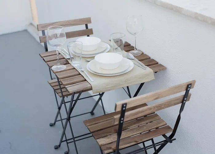 Guest Wine Experience Flat *