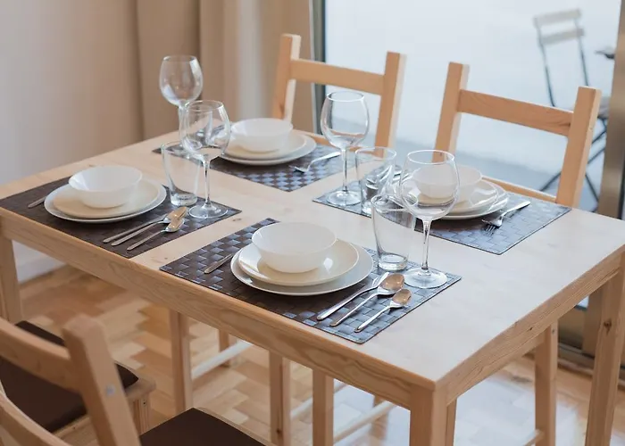 Guest Wine Experience Flat