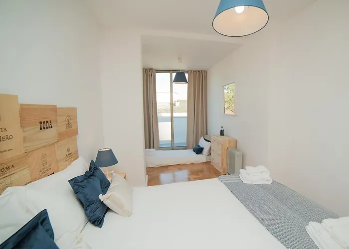 Apartman Guest Wine Experience Flat *