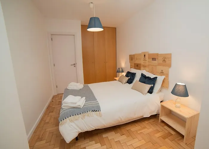 Guest Wine Experience Flat *