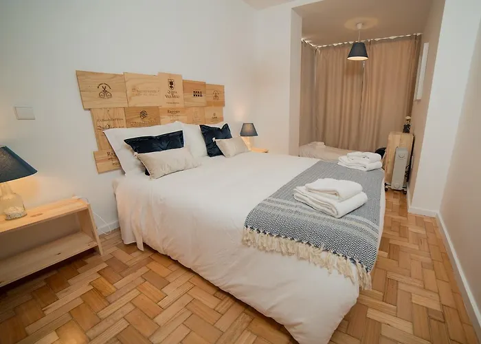 Guest Wine Experience Flat Apartman *