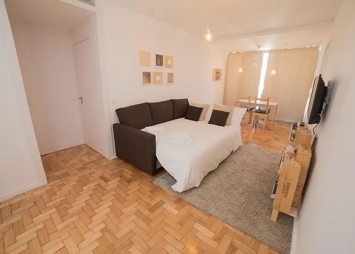 Guest Wine Experience Flat Apartman *