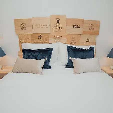 Guest Wine Experience Flat *