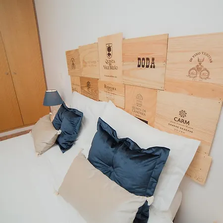 Guest Wine Experience Flat