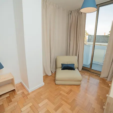 Guest Wine Experience Flat Appartement *