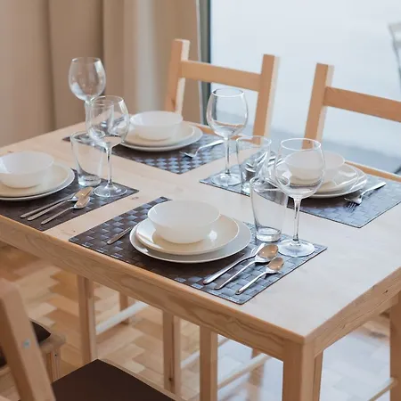 Guest Wine Experience Flat