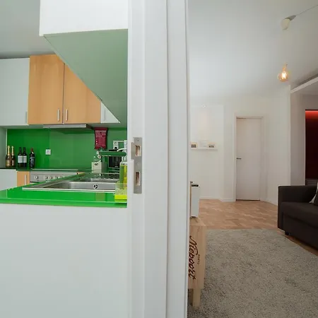 Guest Wine Experience Flat * Oporto