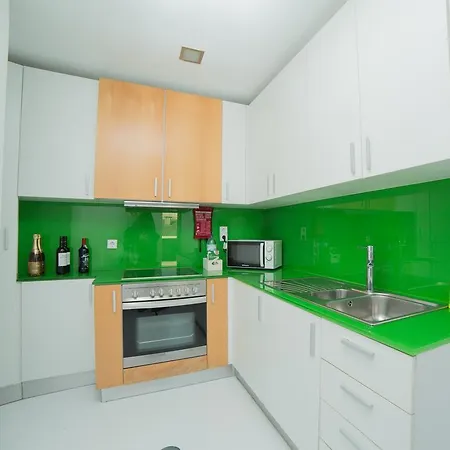 Guest Wine Experience Flat Oporto